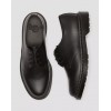Pantofi Eleganti Barbati, Dr. Martens, 1461 14345001