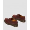 Pantofi Eleganti Barbati, Dr. Martens, 1461 31992253