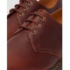 Pantofi Eleganti Barbati, Dr. Martens, 1461 31992253
