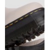 Pantofi Eleganti Dama, Dr. Martens, 1461 31167348