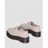Pantofi Eleganti Dama, Dr. Martens, 1461 31167348