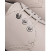 Pantofi Eleganti Dama, Dr. Martens, 1461 31167348