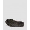 Pantofi Eleganti Dama, Dr. Martens, 1461 31167348