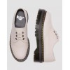 Pantofi Eleganti Dama, Dr. Martens, 1461 31167348