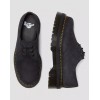 Pantofi Eleganti Dama, Dr. Martens, 1461 31446057