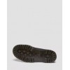 Pantofi Eleganti Dama, Dr. Martens, 1461 31446057