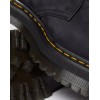 Pantofi Eleganti Dama, Dr. Martens, 1461 31446057