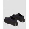 Pantofi Eleganti Dama, Dr. Martens, 1461 31446057