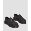Pantofi Eleganti Dama, Dr. Martens, 1461 31446057