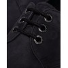 Pantofi Eleganti Dama, Dr. Martens, 1461 31446057