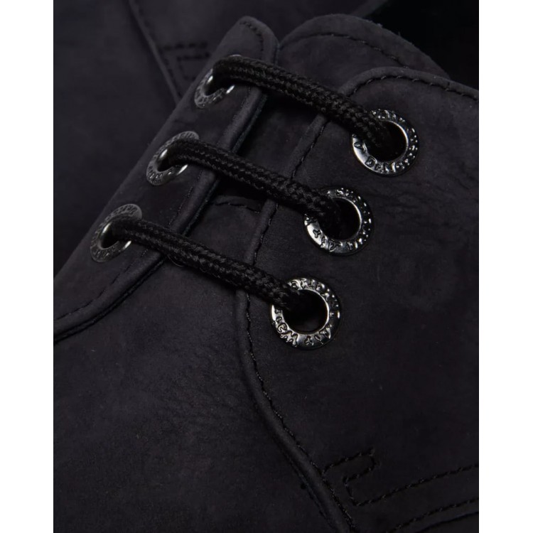 Pantofi Eleganti Dama, Dr. Martens, 1461 31446057