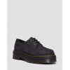 Pantofi Eleganti Dama, Dr. Martens, 1461 31446057