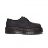 Pantofi Eleganti Dama, Dr. Martens, 1461 31446057