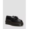 Mocasini Dama, Dr. Martens, Adrian 27989001