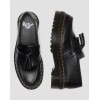 Mocasini Dama, Dr. Martens, Adrian 27989001