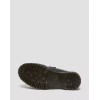 Mocasini Dama, Dr. Martens, Adrian 27989001