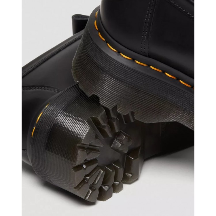 Mocasini Dama, Dr. Martens, Adrian 27989001
