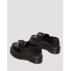 Mocasini Dama, Dr. Martens, Adrian 27989001