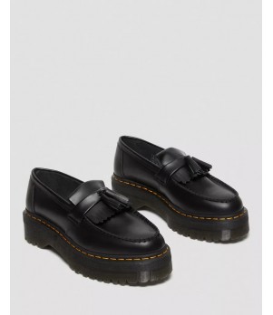 Mocasini Dama, Dr. Martens, Adrian 27989001