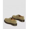 Pantofi Eleganti Unisex, Dr. Martens, 1460 31698357