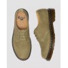 Pantofi Eleganti Unisex, Dr. Martens, 1460 31698357