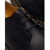 Pantofi Eleganti Unisex, Dr. Martens, 1461 11838002