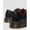 Pantofi Eleganti Unisex, Dr. Martens, 1461 11838002