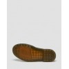 Pantofi Eleganti Unisex, Dr. Martens, 1461 11838002