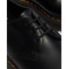 Pantofi Eleganti Unisex, Dr. Martens, 1461 21084001