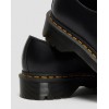 Pantofi Eleganti Unisex, Dr. Martens, 1461 21084001