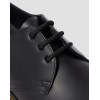 Pantofi Eleganti Unisex, Dr. Martens, 1461 21084001
