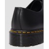 Pantofi Eleganti Unisex, Dr. Martens, 1461 21084001