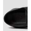 Pantofi Eleganti Unisex, Dr. Martens, 1461 24256001
