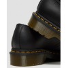 Pantofi Eleganti Unisex, Dr. Martens, 1461 24256001