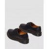 Pantofi Eleganti Unisex, Dr. Martens, 1461 31994001