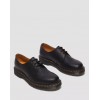 Pantofi Eleganti Unisex, Dr. Martens, 1461 31994001