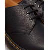 Pantofi Eleganti Unisex, Dr. Martens, 1461 31994001