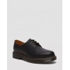 Pantofi Eleganti Unisex, Dr. Martens, 1461 31994001