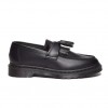 Mocasini Unisex, Dr. Martens, Adrian 30637001