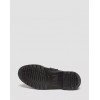 Mocasini Unisex, Dr. Martens, Adrian 30637001