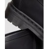 Mocasini Unisex, Dr. Martens, Adrian 30637001