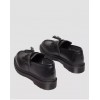 Mocasini Unisex, Dr. Martens, Adrian 30637001