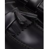 Mocasini Unisex, Dr. Martens, Adrian 30637001