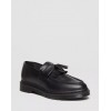 Mocasini Unisex, Dr. Martens, Adrian 30637001