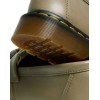 Mocasini Unisex, Dr. Martens, Adrian 30686352