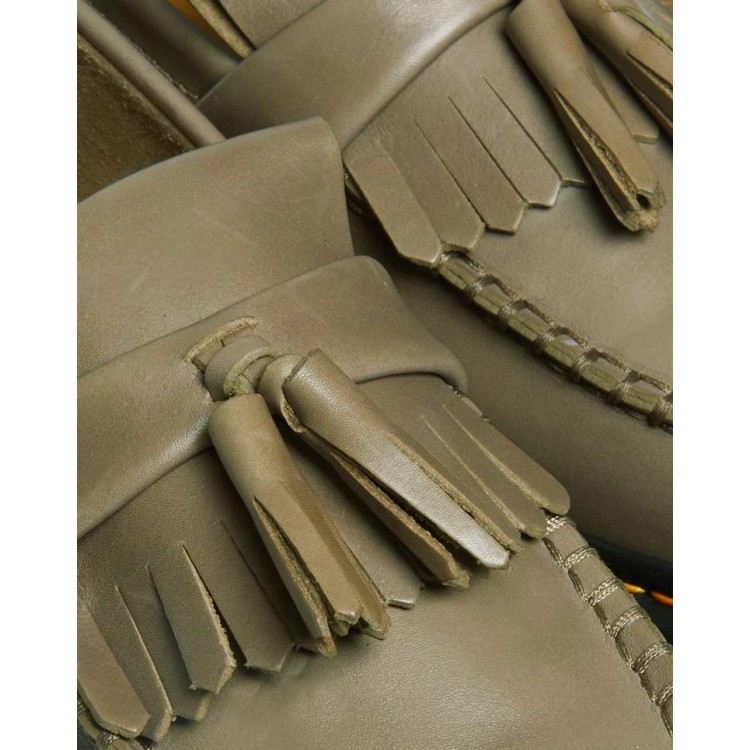 Mocasini Unisex, Dr. Martens, Adrian 30686352