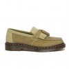 Mocasini Unisex, Dr. Martens, Adrian 31694357