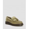 Mocasini Unisex, Dr. Martens, Adrian 31694357
