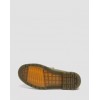Mocasini Unisex, Dr. Martens, Adrian 31694357