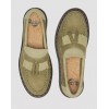 Mocasini Unisex, Dr. Martens, Adrian 31694357